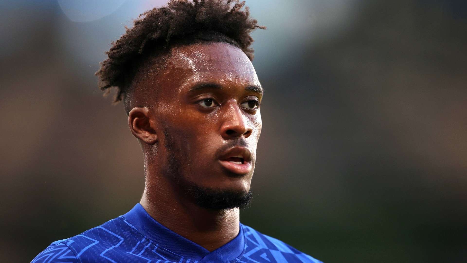 赛中出场 赛中出场