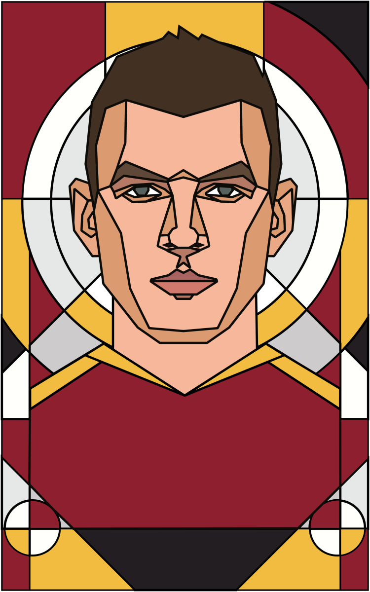 牙足球巨头 牙足球巨头