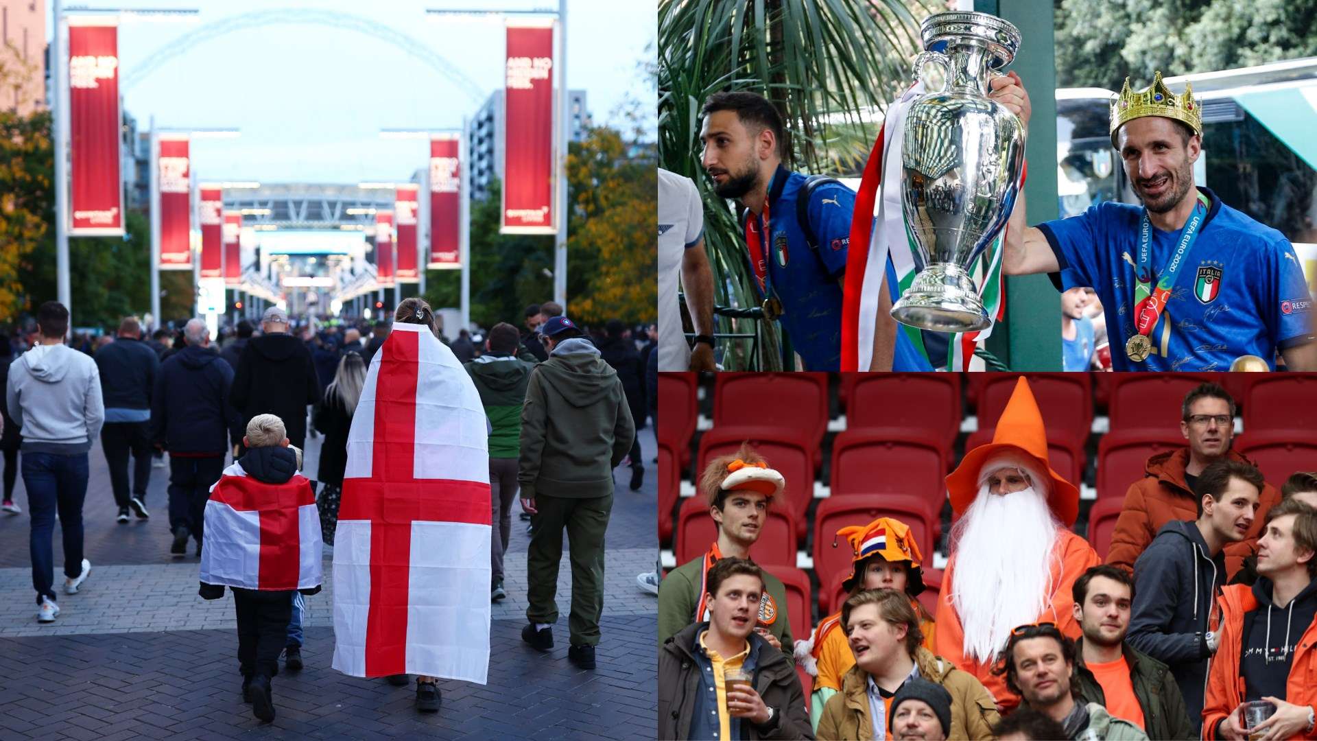 球隊提供了 球隊提供了