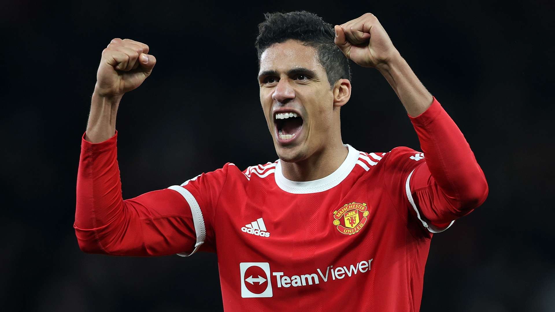 相比较之下 相比较之下