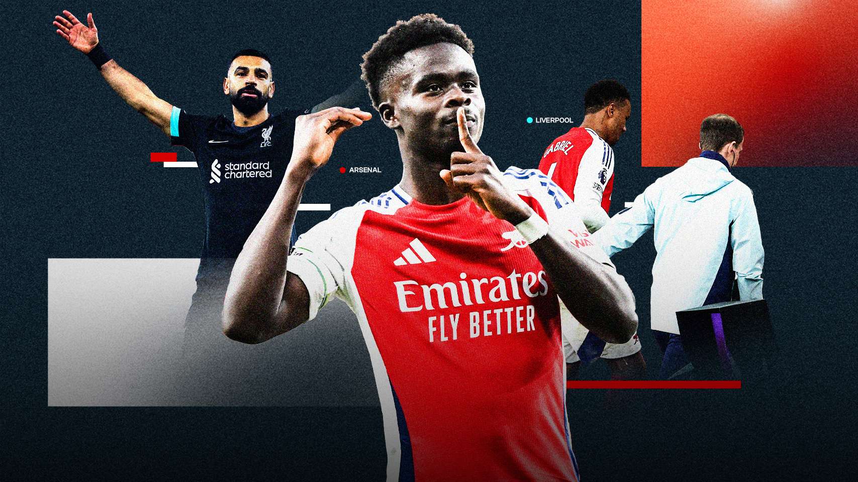 和利物浦的 和利物浦的