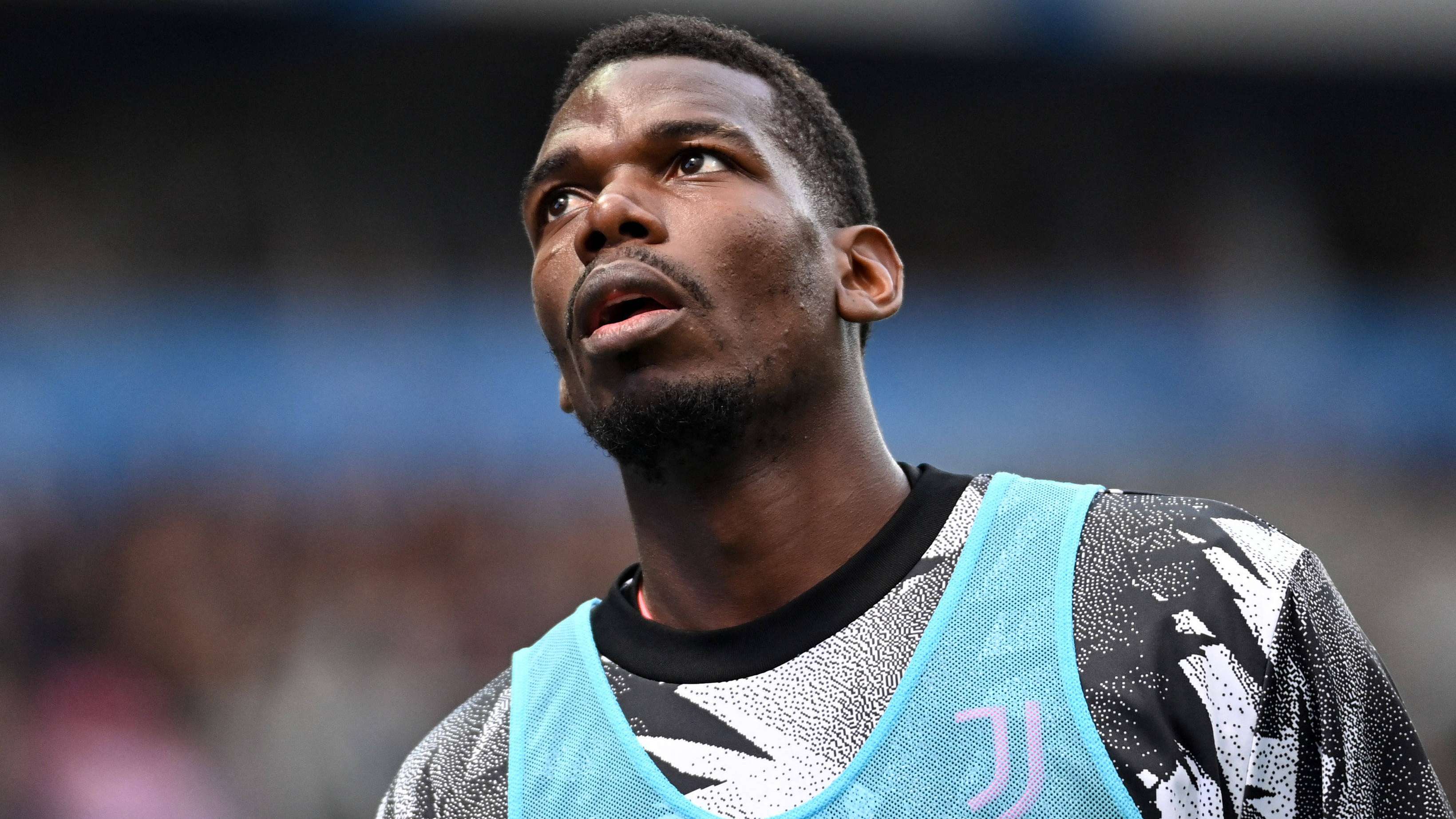 冰雪运动中 冰雪运动中