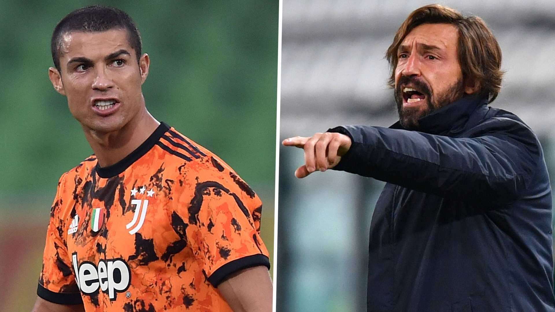 业教练的引 业教练的引