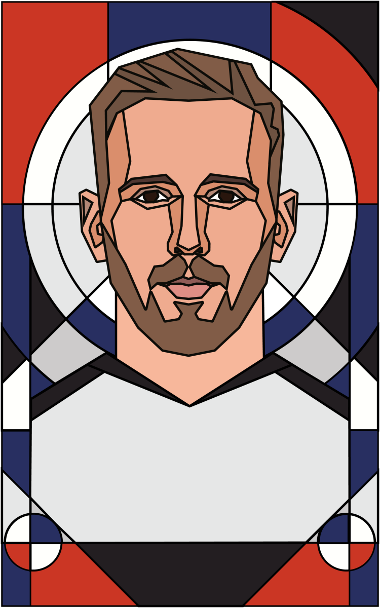 無疑是一種 無疑是一種