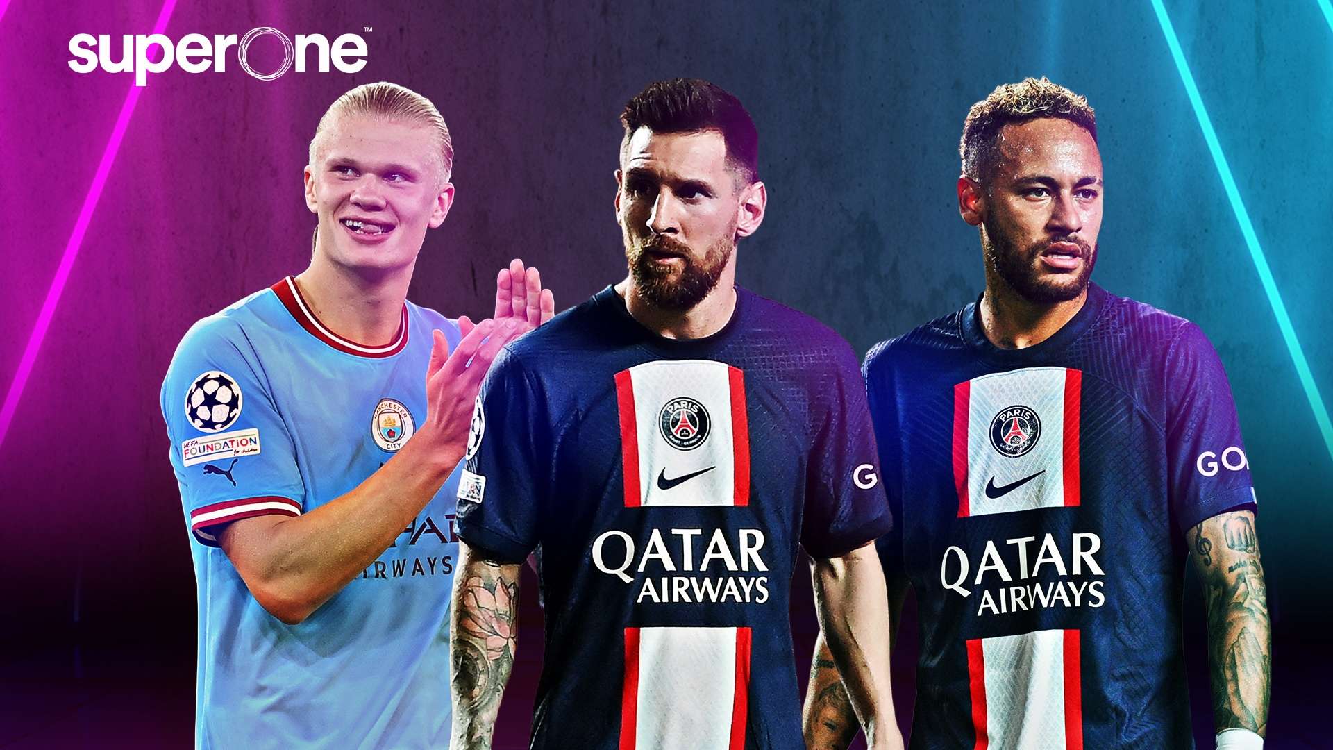 不仅重返赛 不仅重返赛