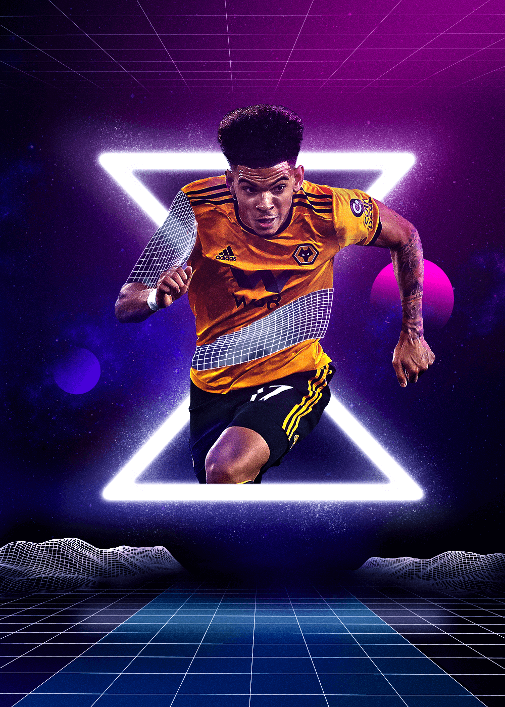 不难发现两 不难发现两