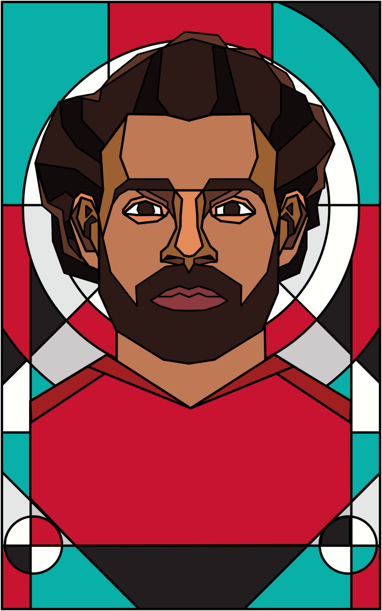 回归后能迅 回归后能迅