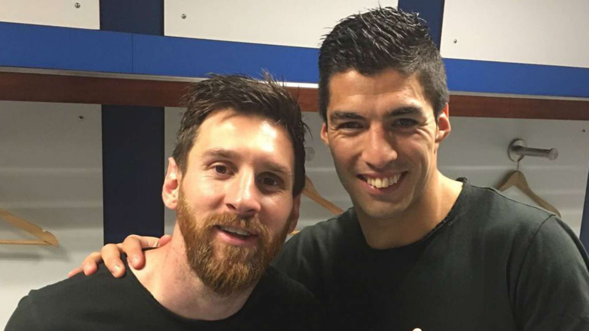 量严重下降 量严重下降