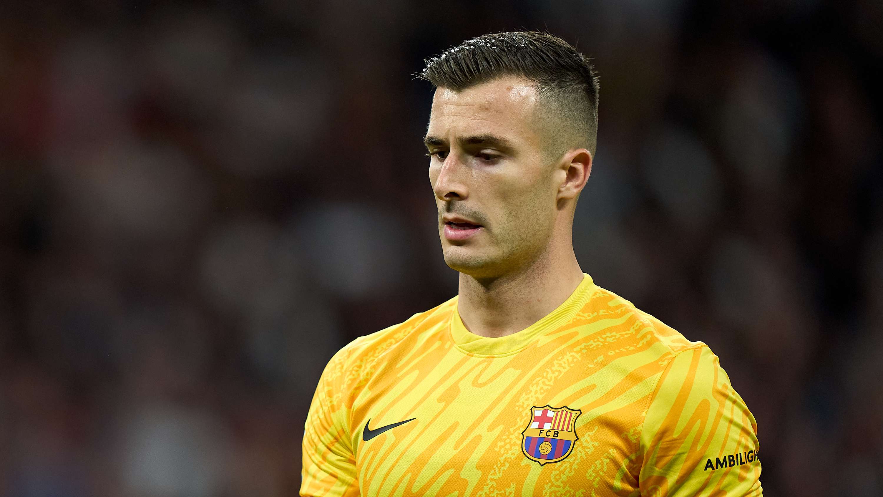 夜城方能真 夜城方能真