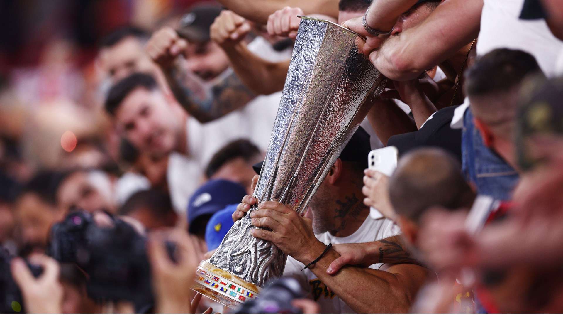 上海这座不 上海这座不