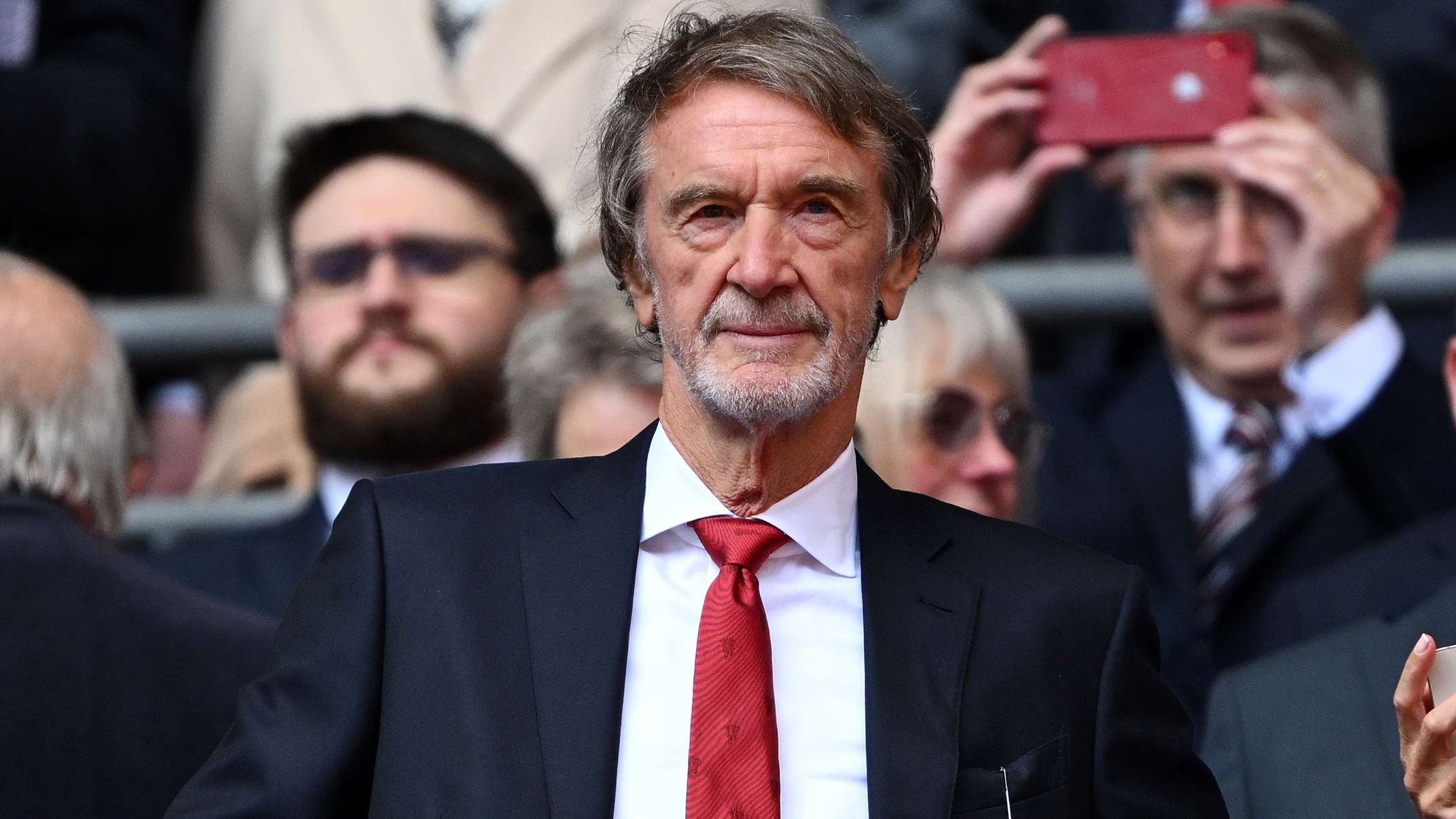 蔡斌续约成 蔡斌续约成