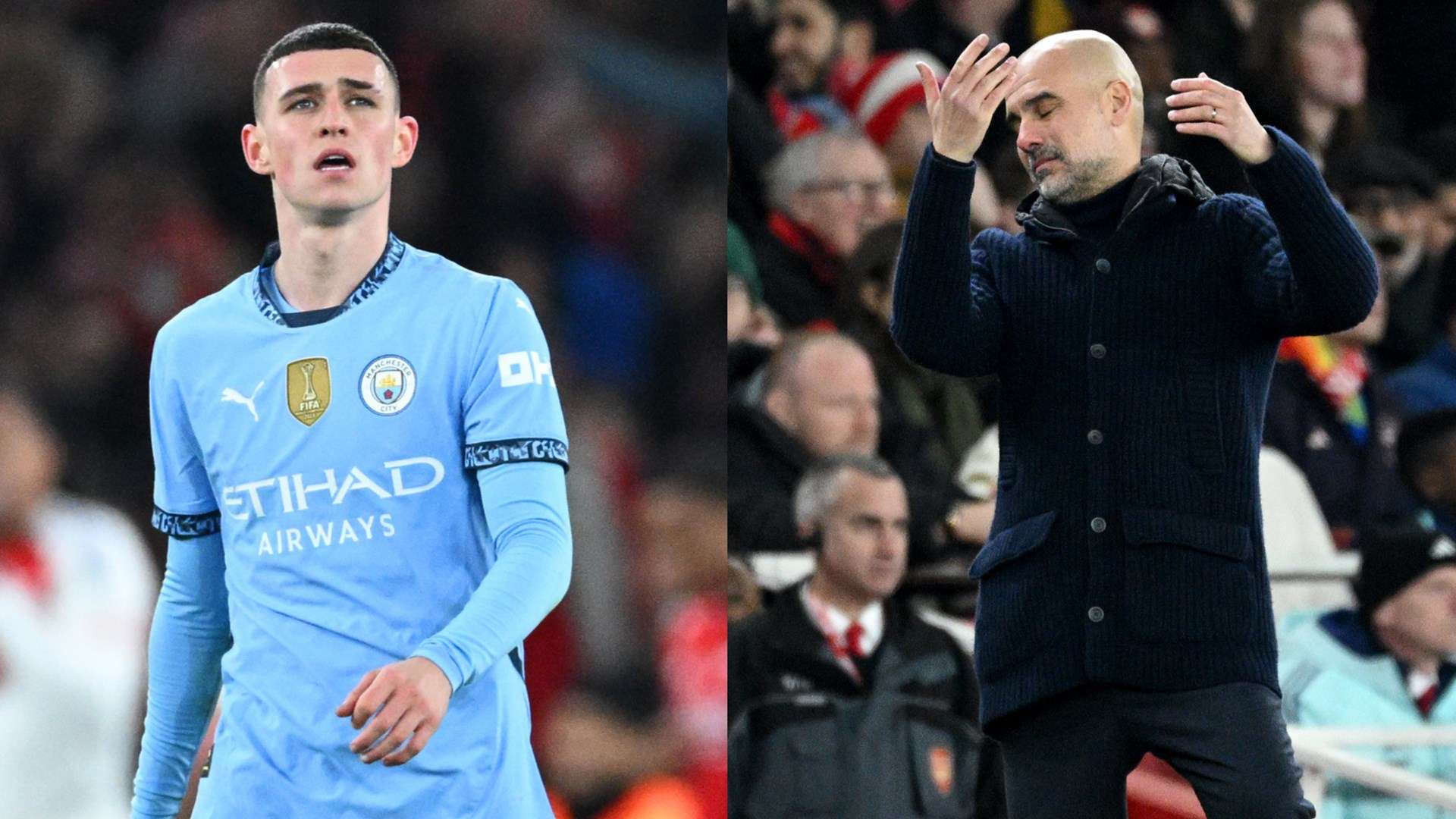 的可能续约 的可能续约