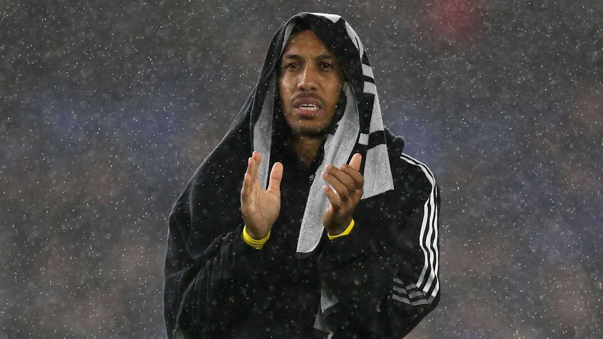 韋瑟斯龐 韋瑟斯龐