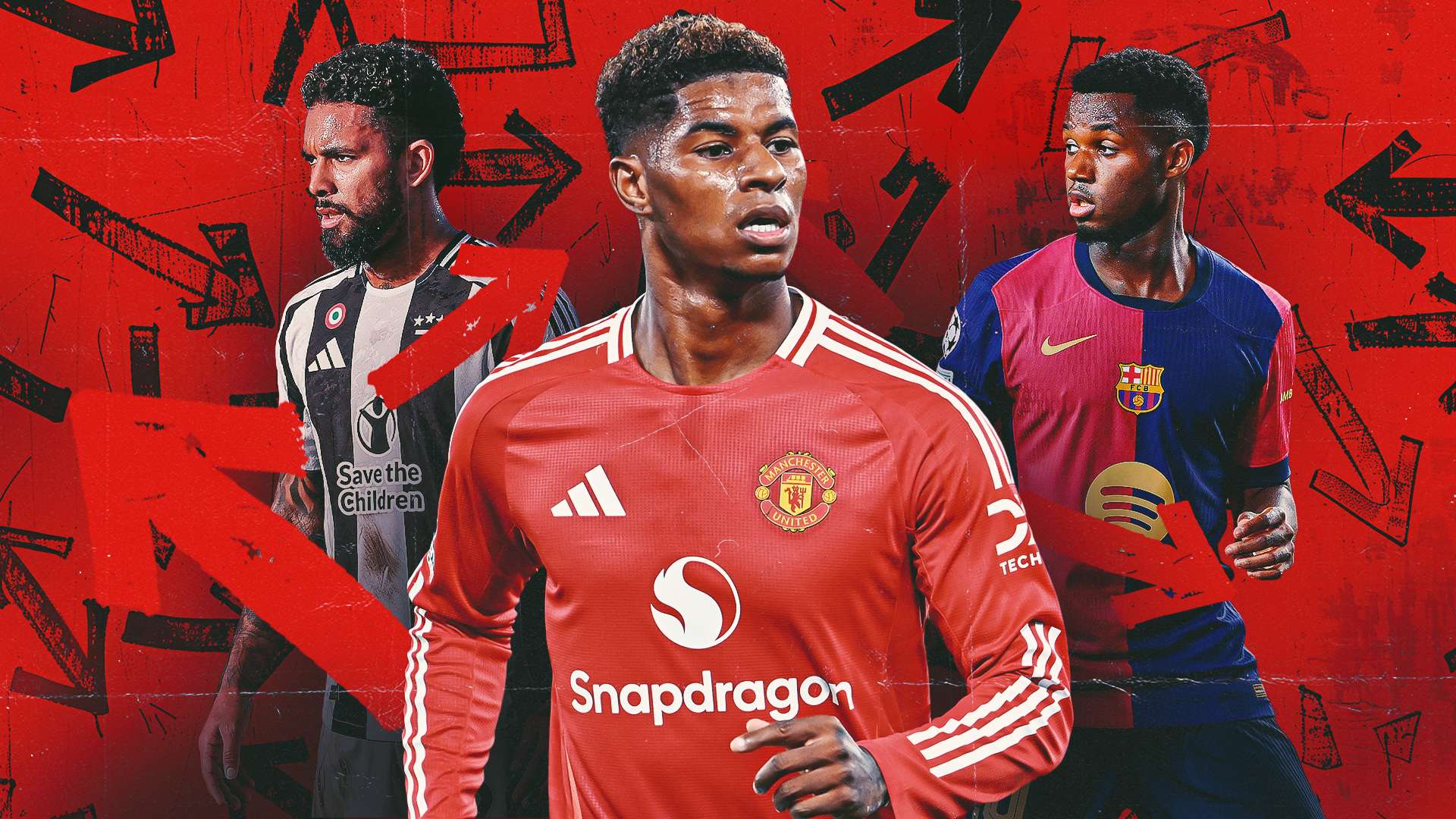 亮点无疑是 亮点无疑是