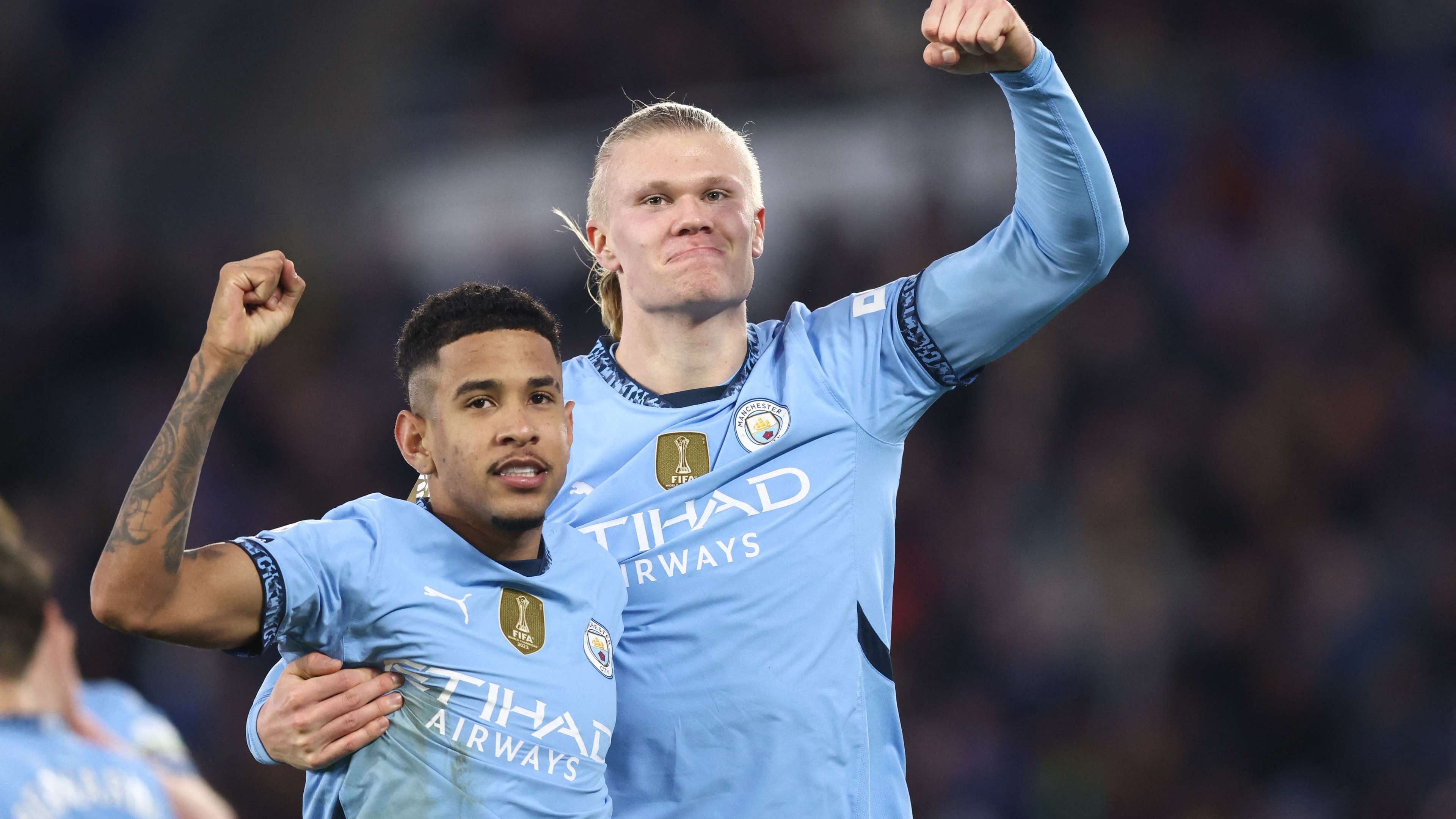 的上佳表現 的上佳表現