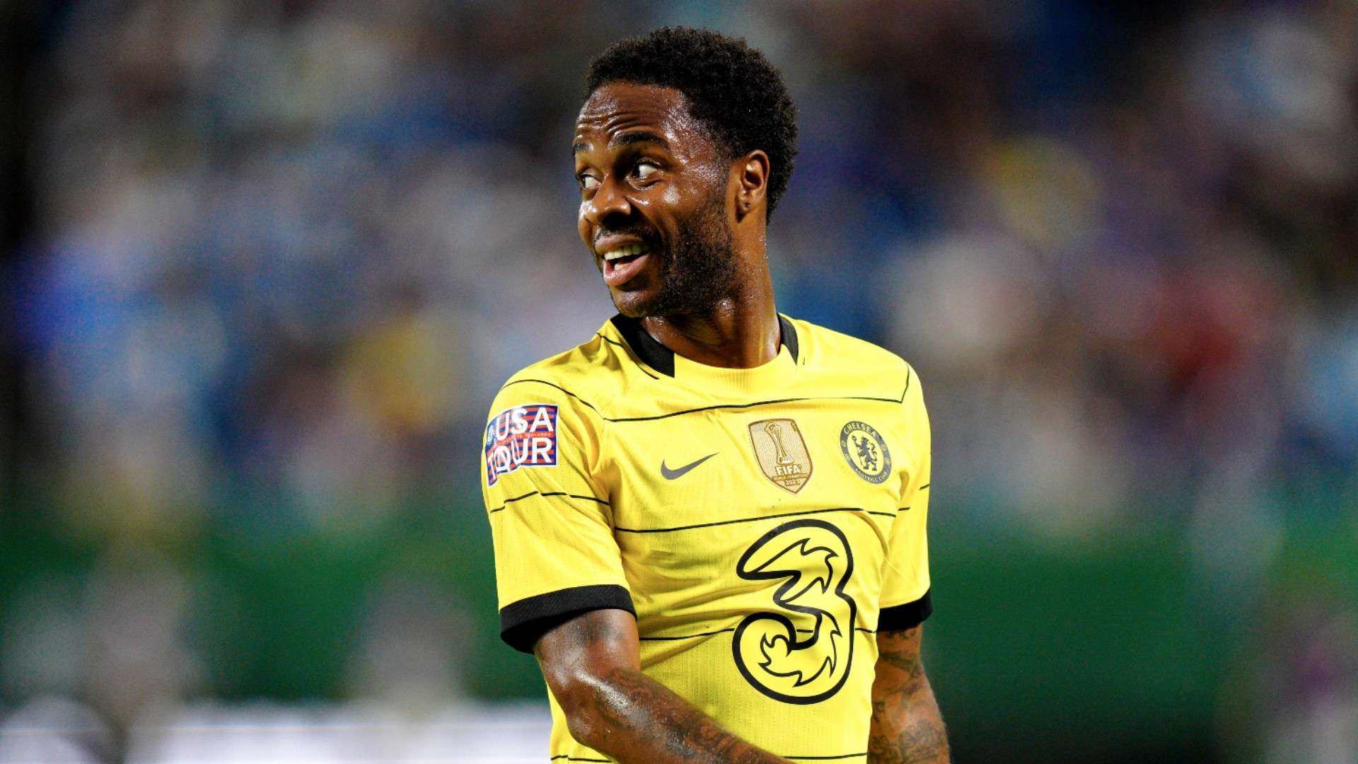 因此被处以 因此被处以