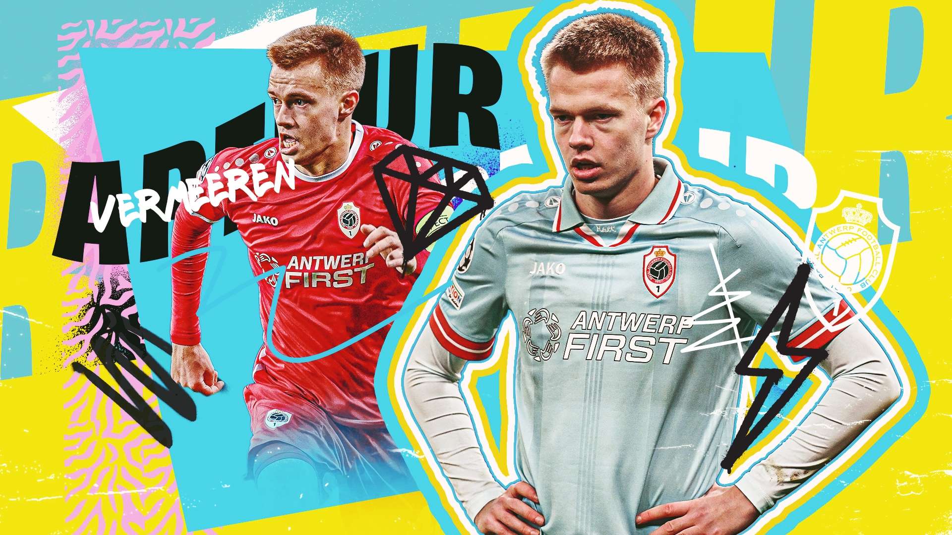 化学效应必 化学效应必