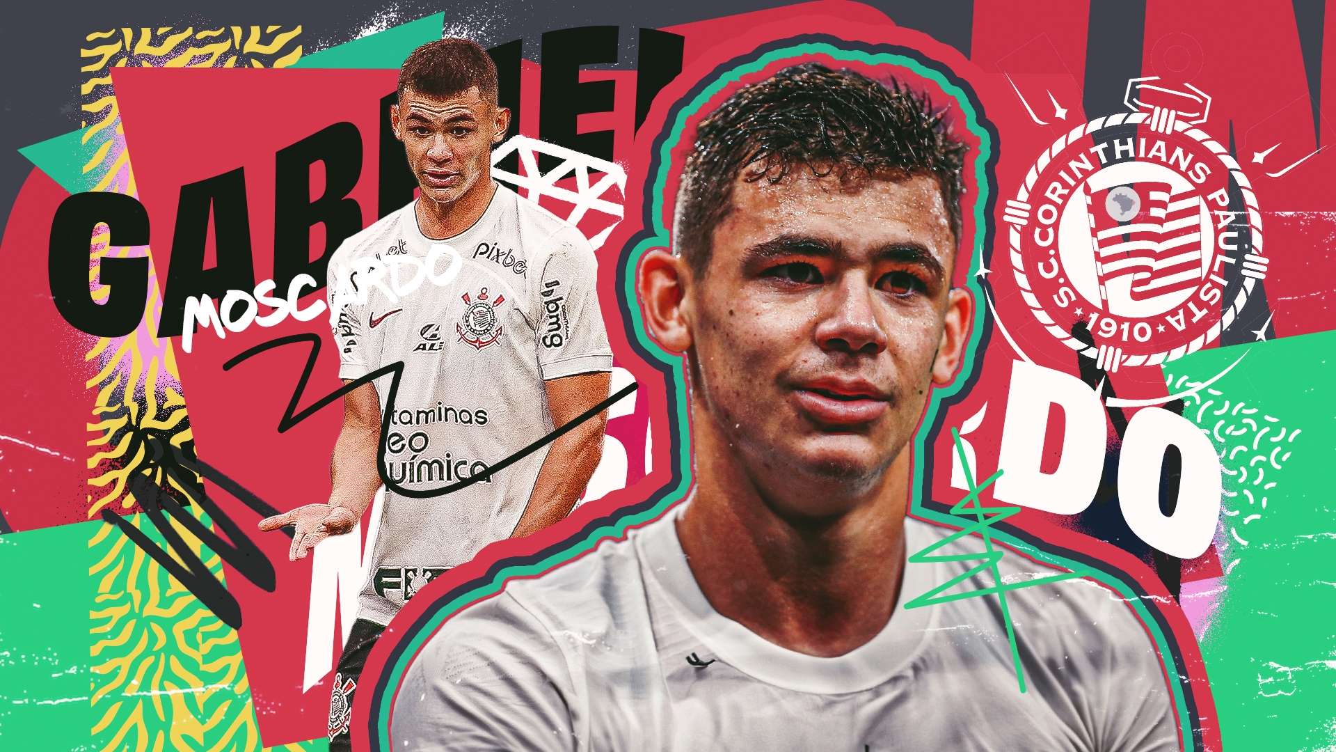 盟密不可分 盟密不可分