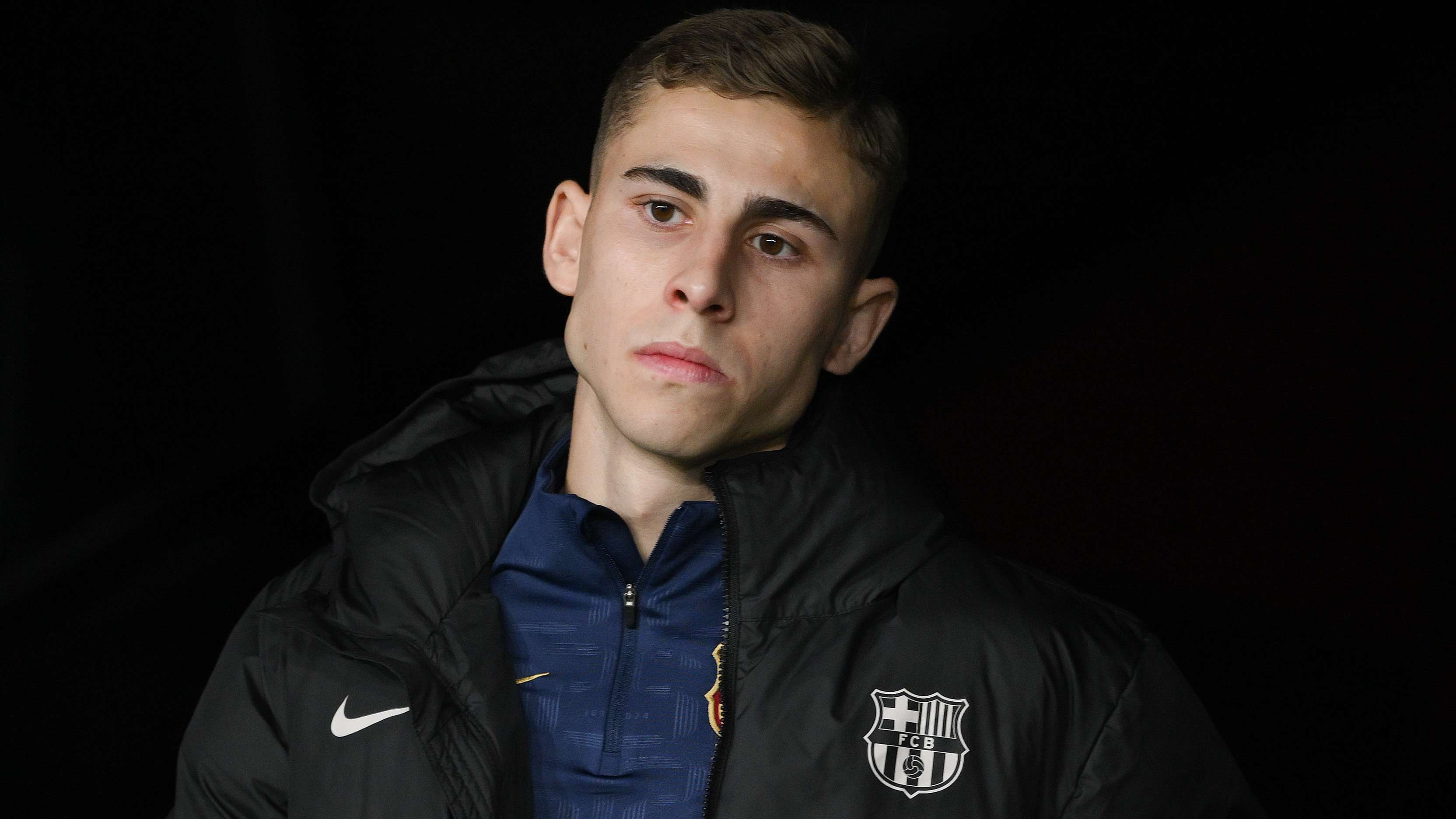 備和瞬時爆 備和瞬時爆