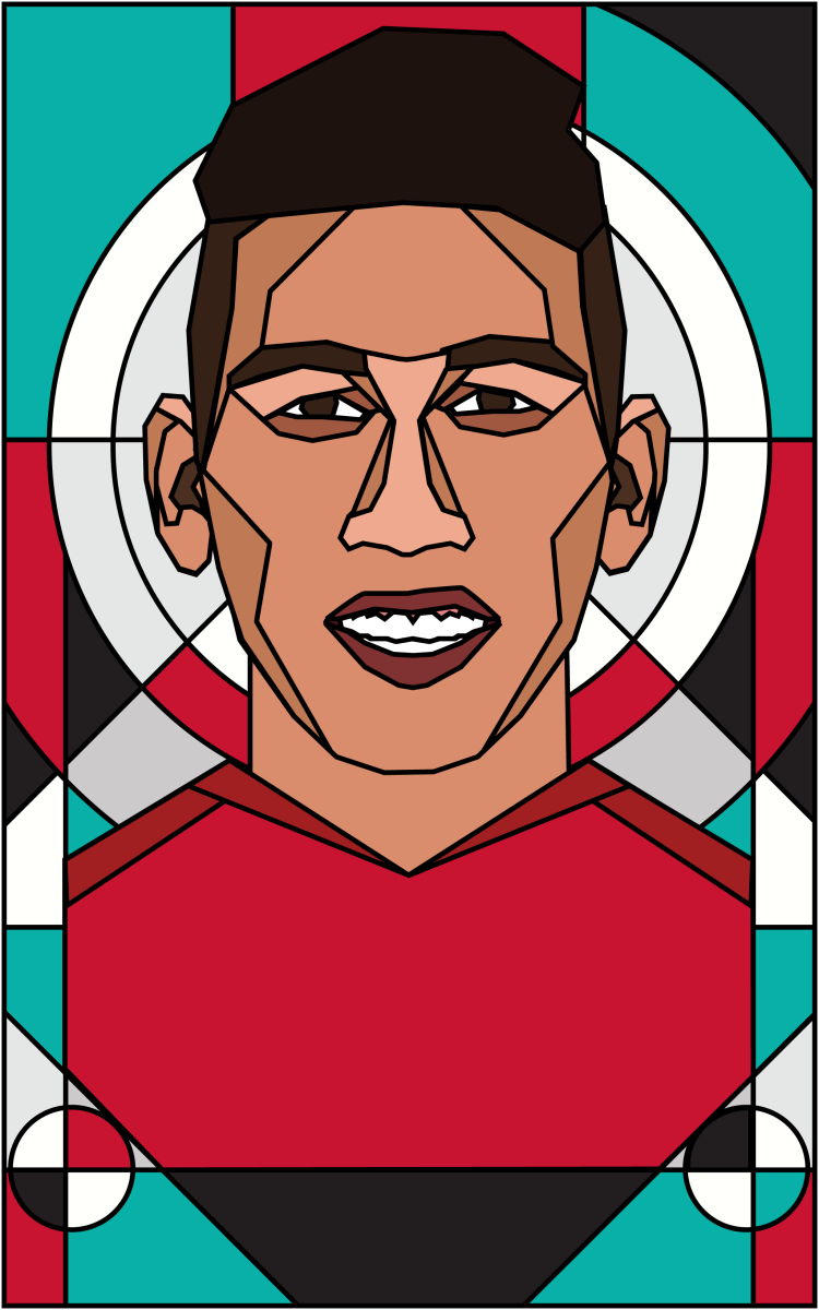 或許能夠提 或許能夠提