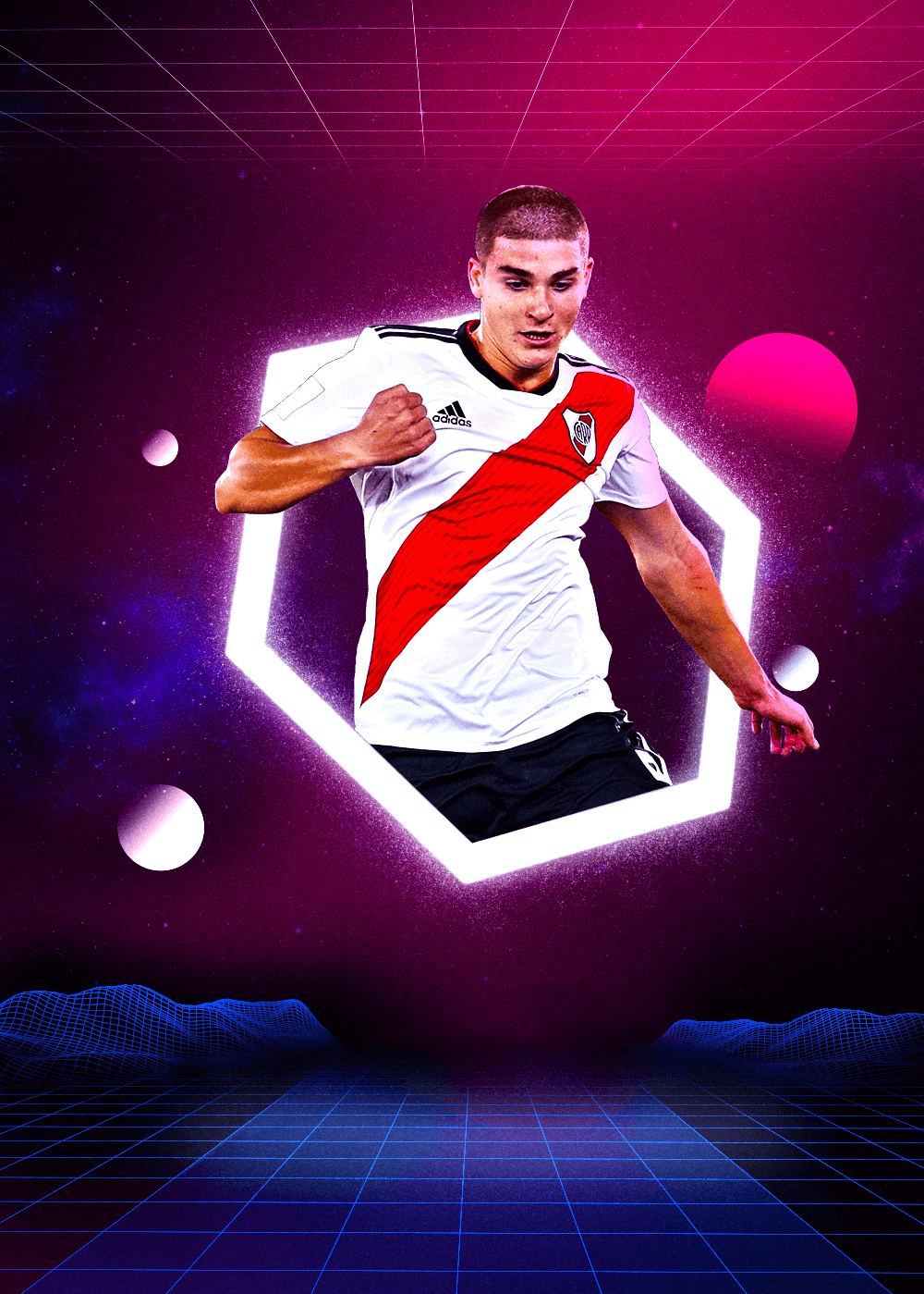 在人员配置 在人员配置