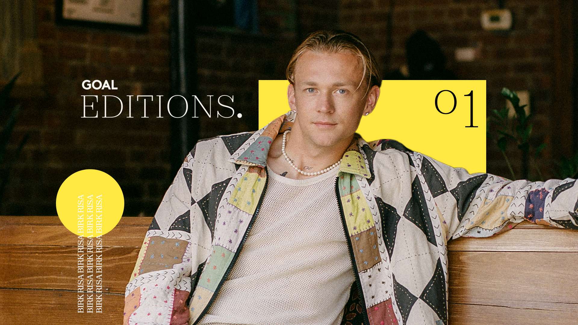 马斯特里的 马斯特里的