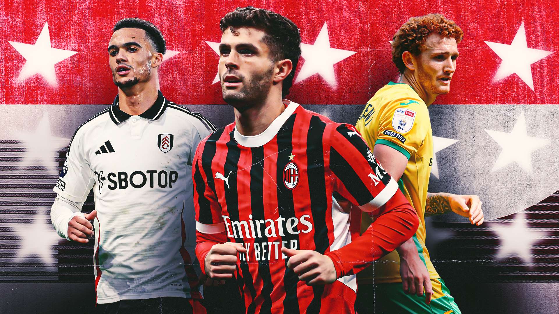 彼此间的默 彼此间的默