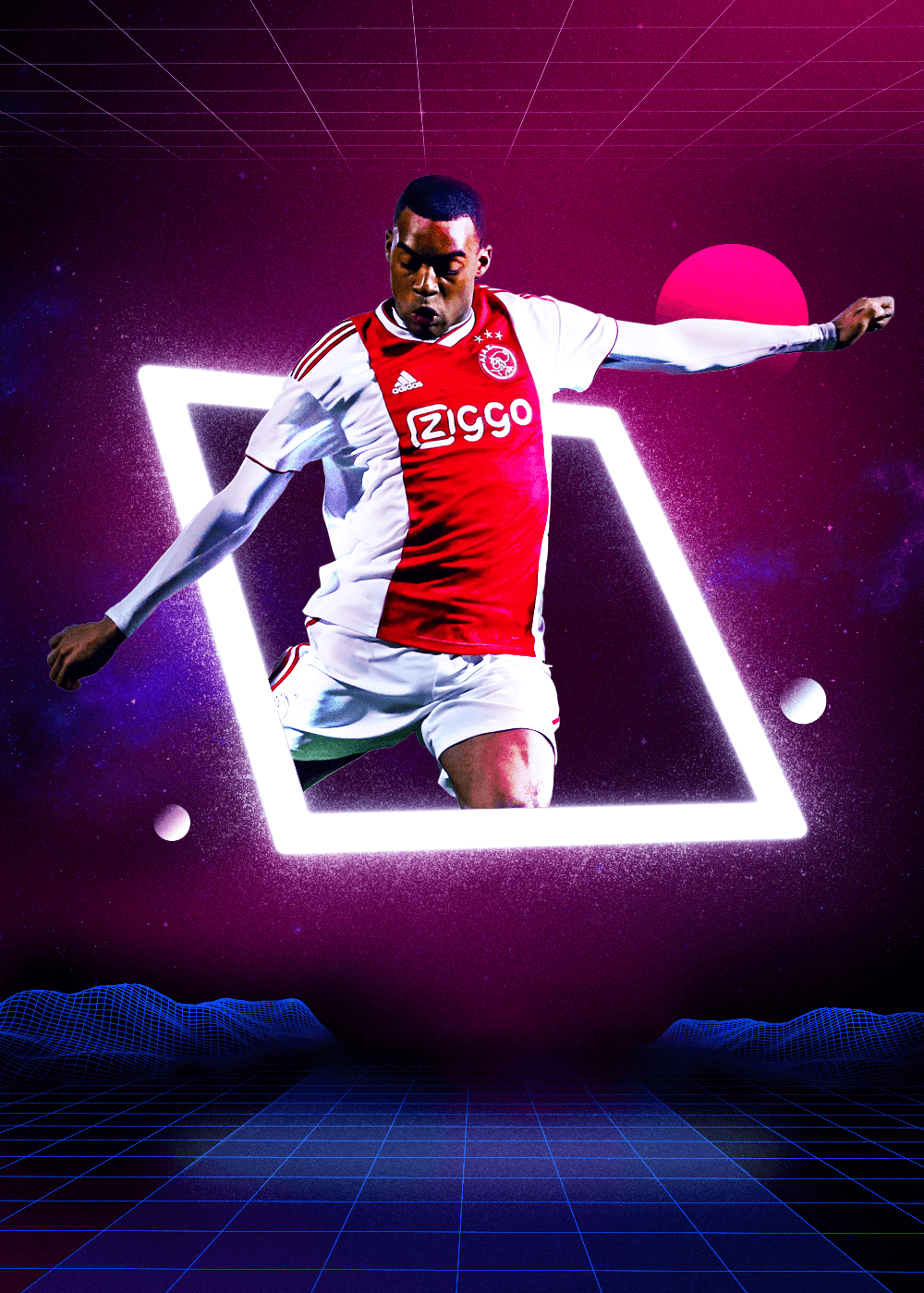 了亚洲足球 了亚洲足球