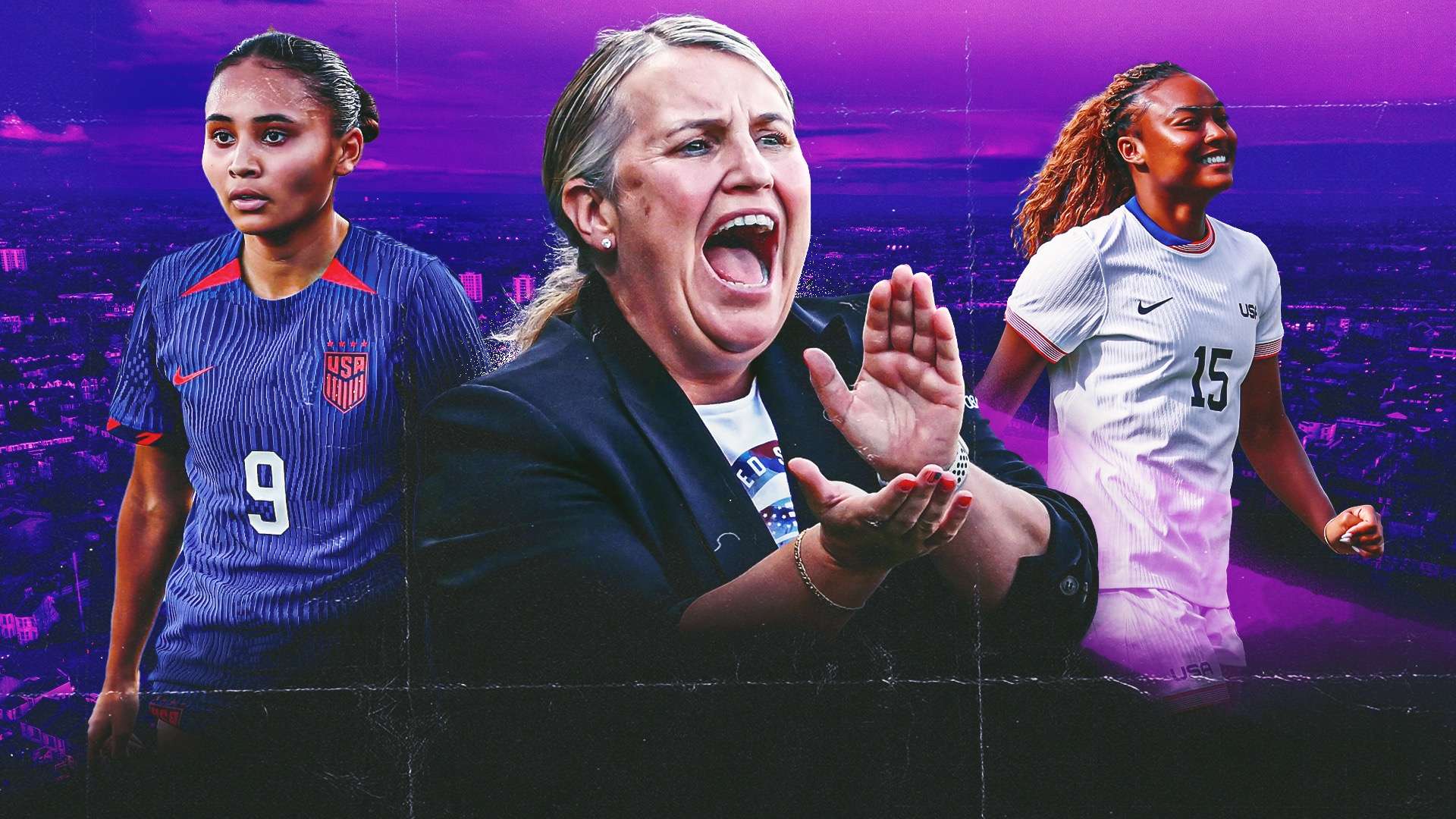 个大动作都 个大动作都