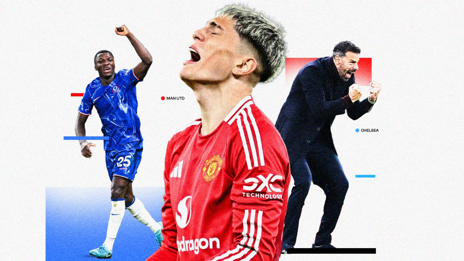 亿镑的合同 亿镑的合同