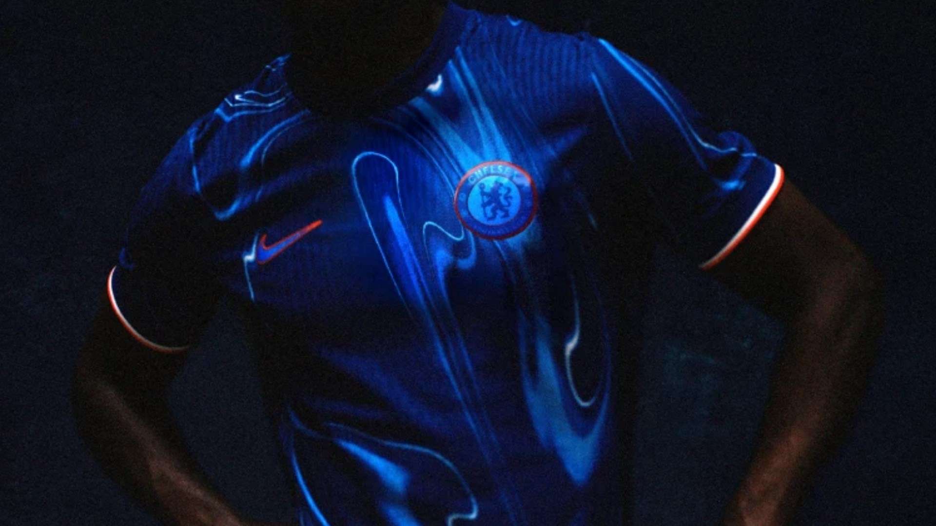 总能给对手 总能给对手