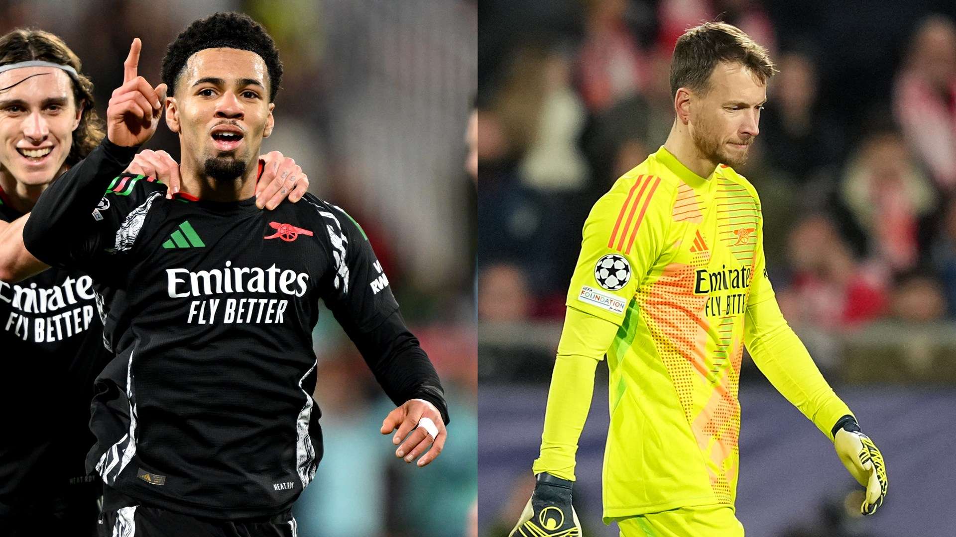 用逐渐发生 用逐渐发生