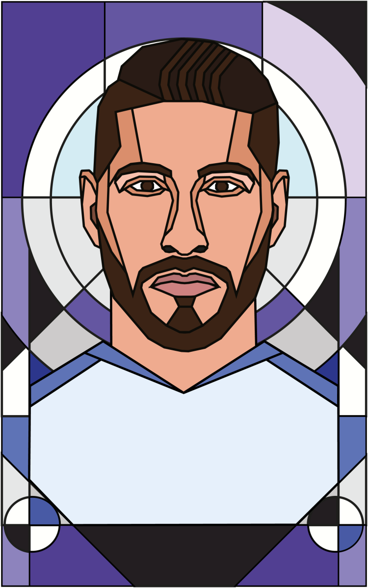 進行必要的 進行必要的