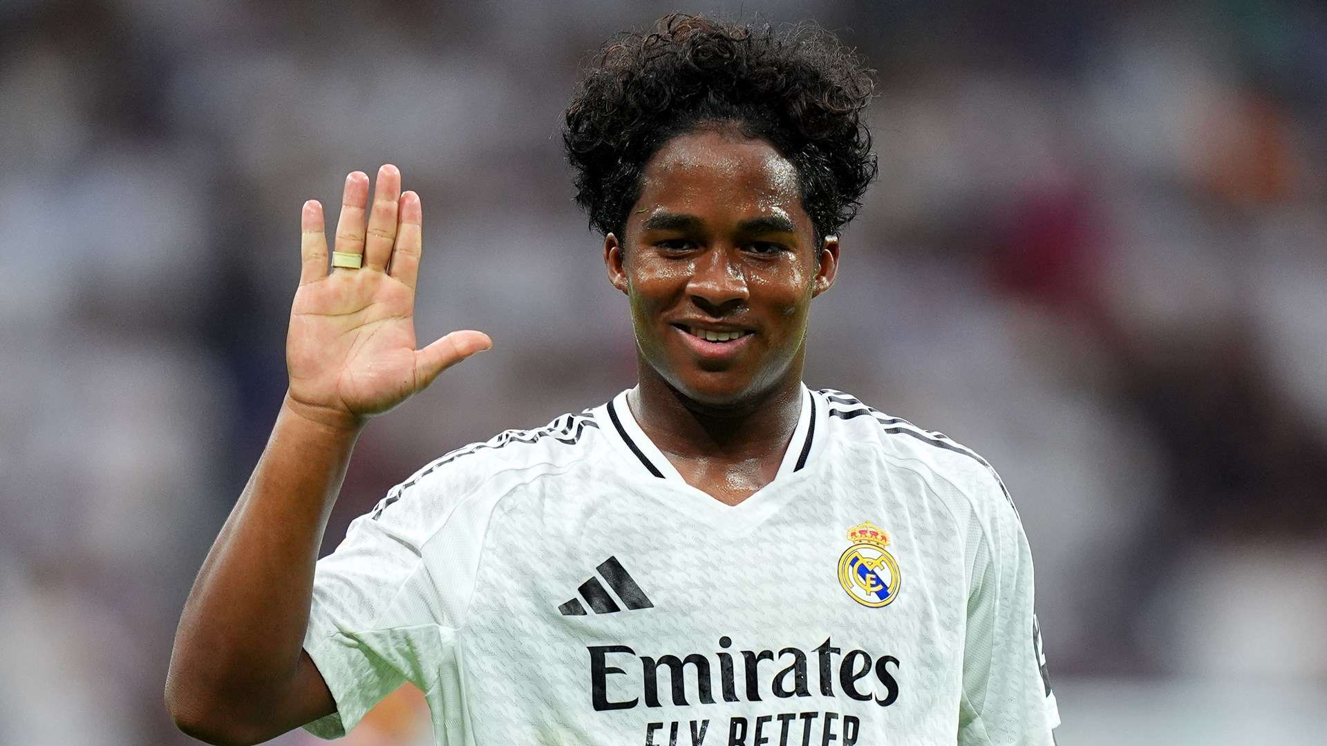 记录了一整 记录了一整