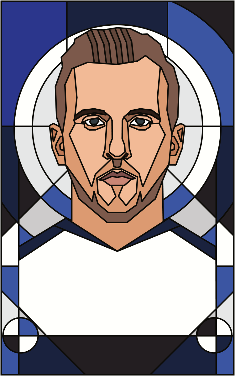 的初衷是帮 的初衷是帮