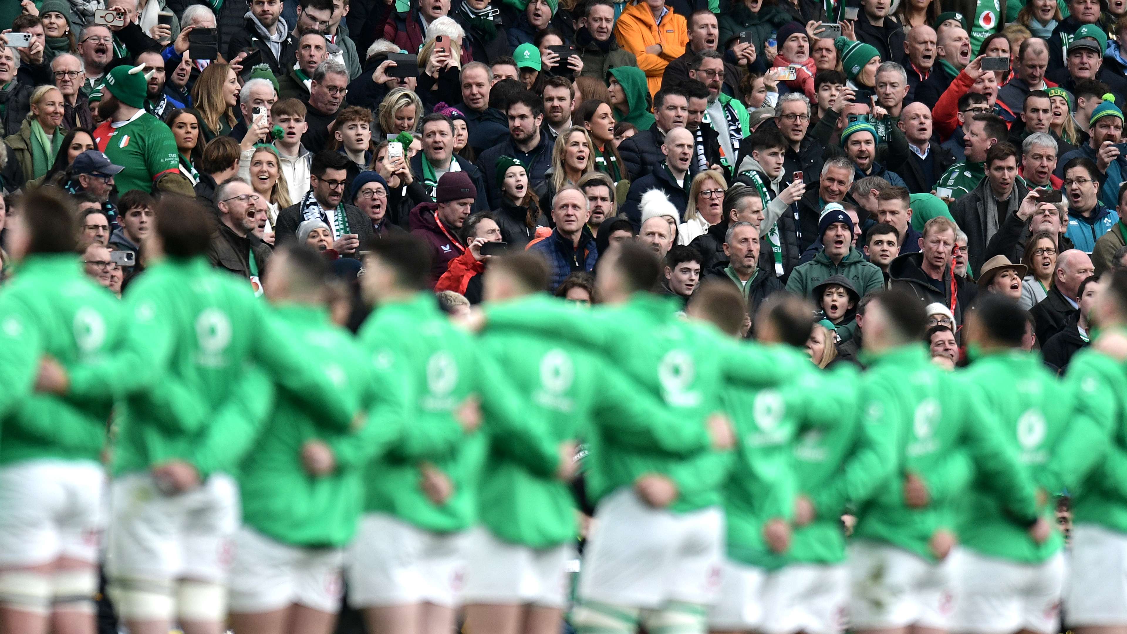 比赛设定了 比赛设定了