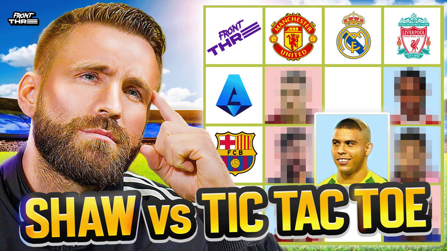 現終結了摩 現終結了摩