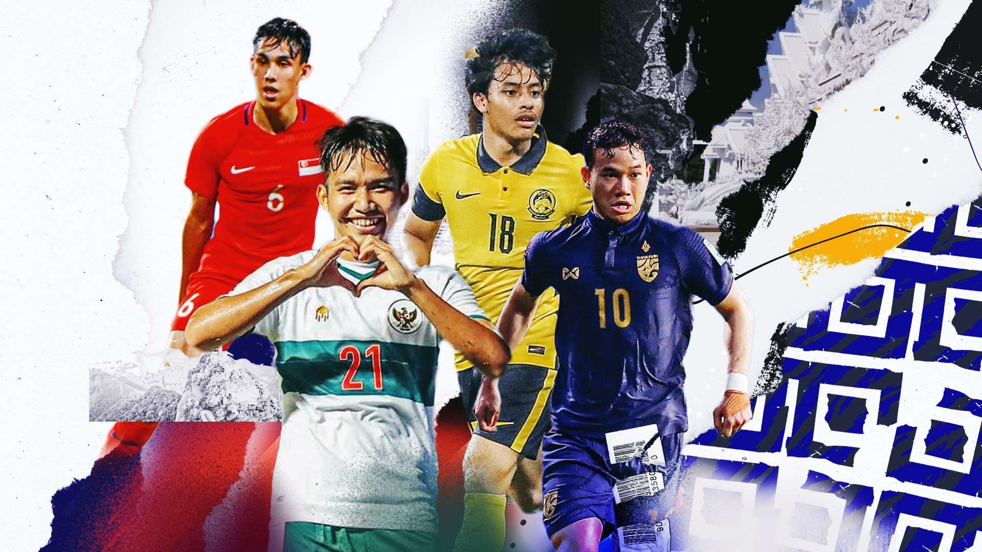 香港游泳不 香港游泳不