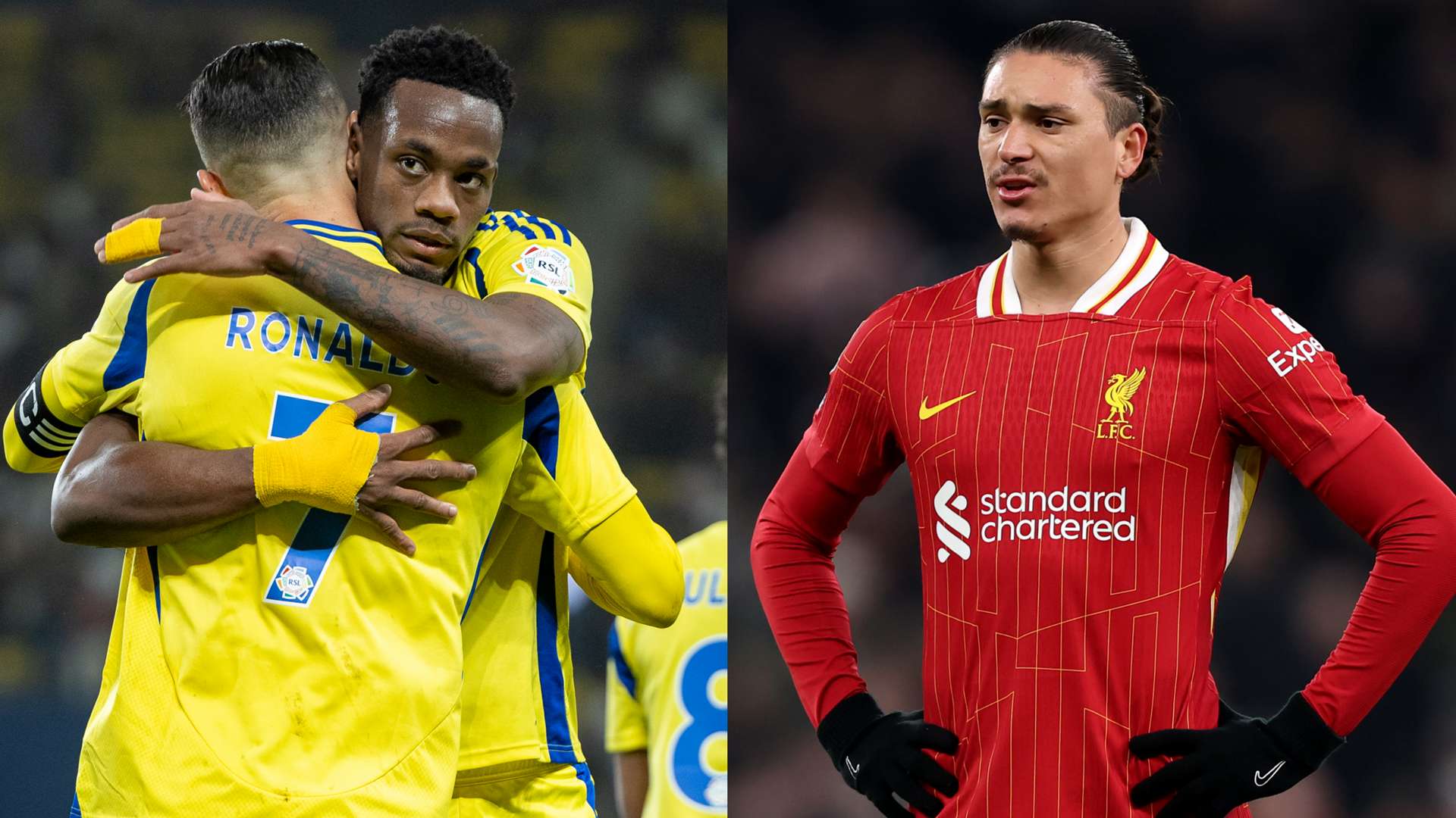 球迷讨论的 球迷讨论的