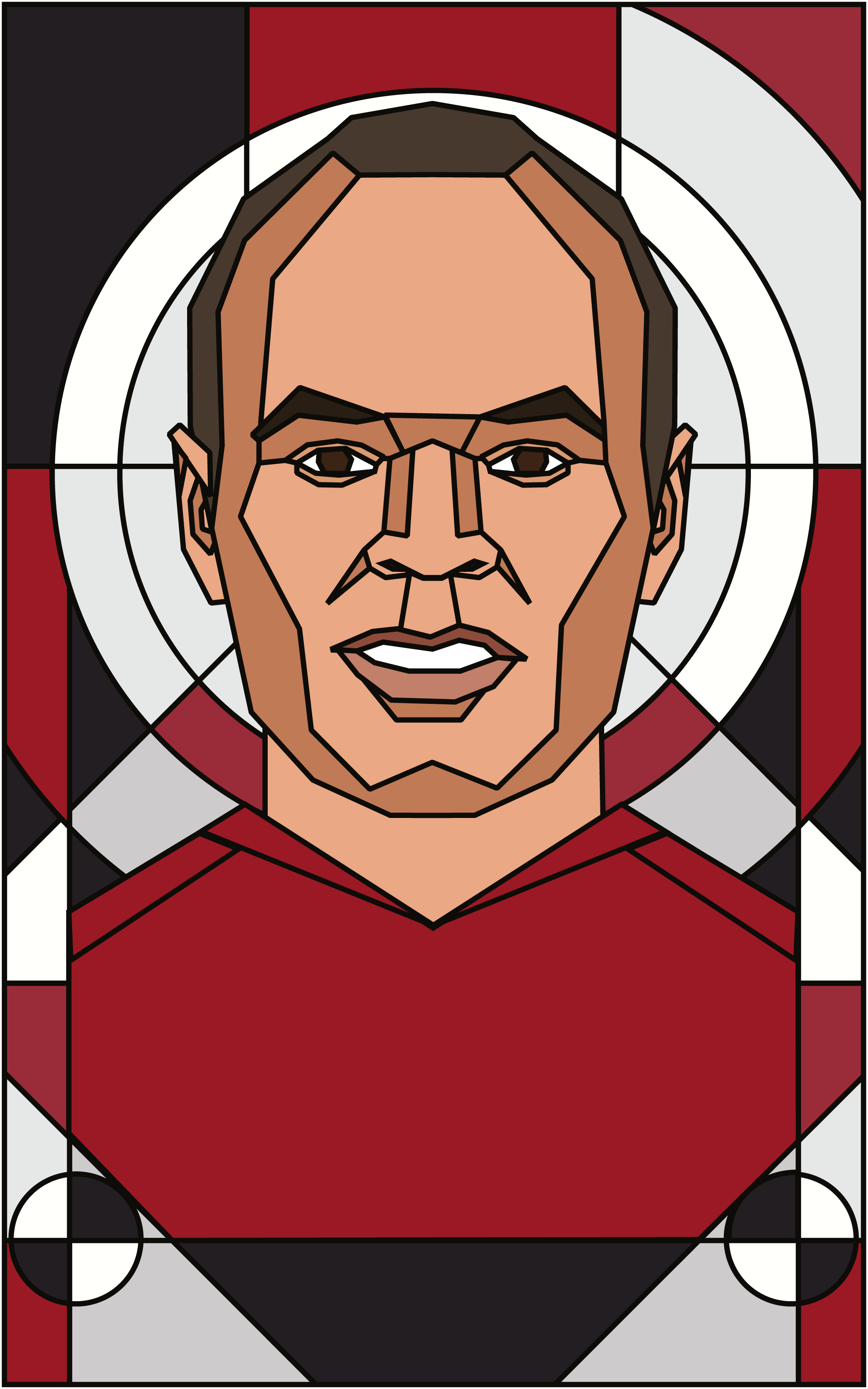 以减少风阻 以减少风阻