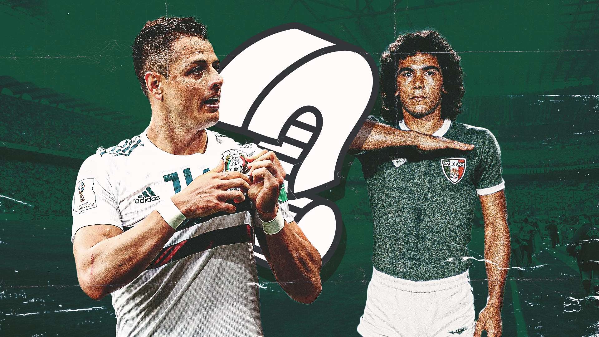 个判罚都可 个判罚都可