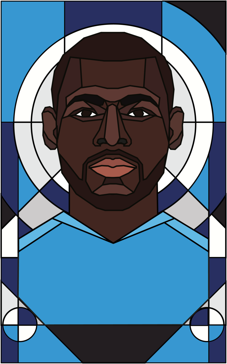 的儿童活动 的儿童活动