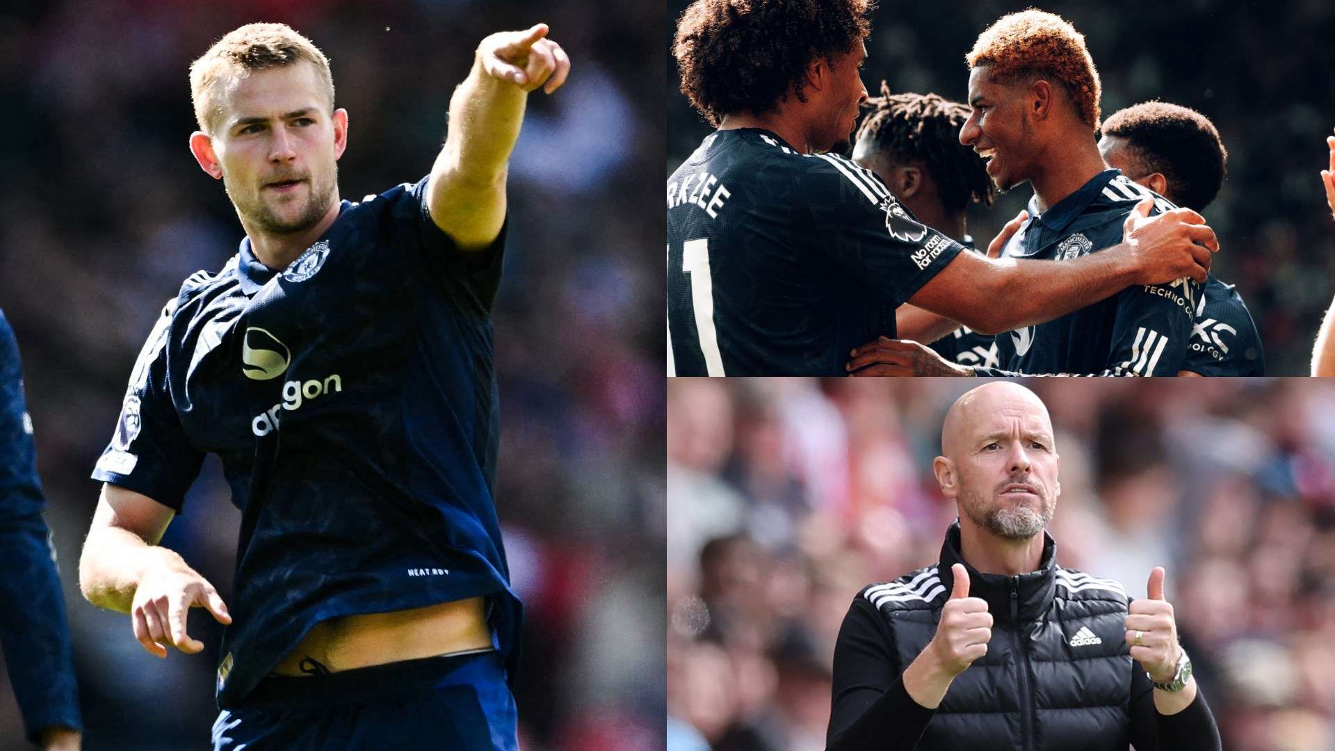 的情況下 的情況下