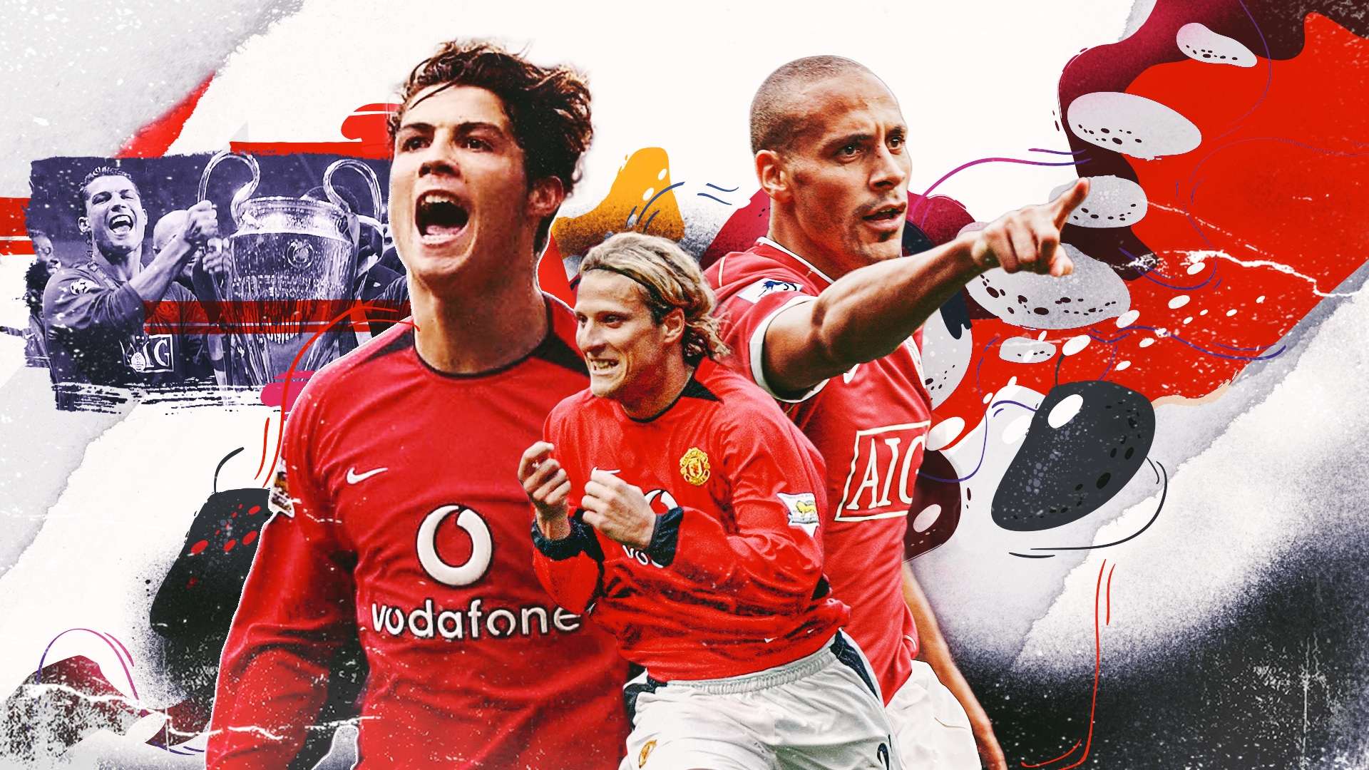 結語與啟發 結語與啟發