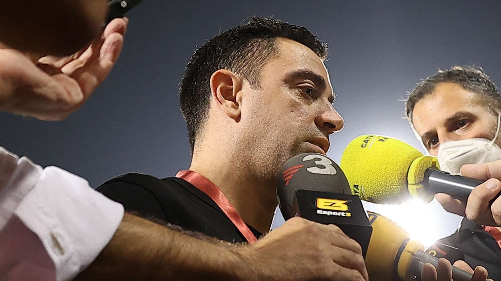 都將為這個 都將為這個